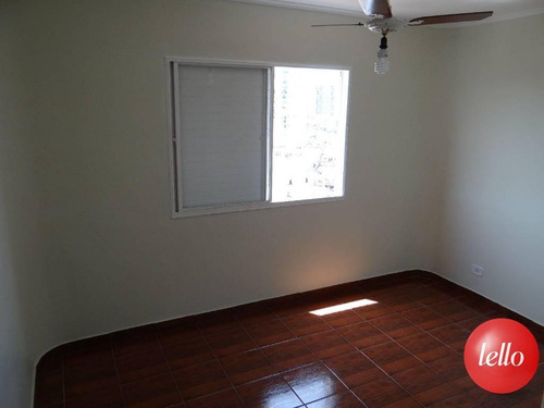 Apartamento - Ref: 192628