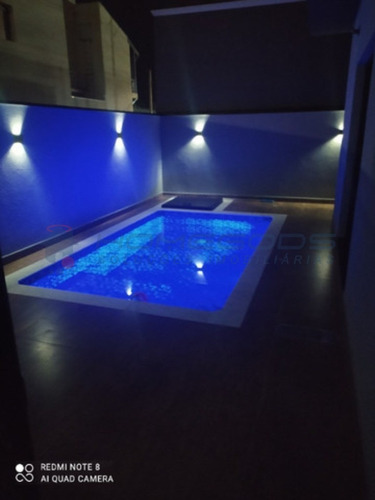 Casa - Ca01125 - 69306934
