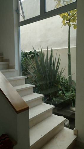 Imagen 20 de 30 de Excelente Residencia En Venta En Fracc Los Sueños A Un Lado