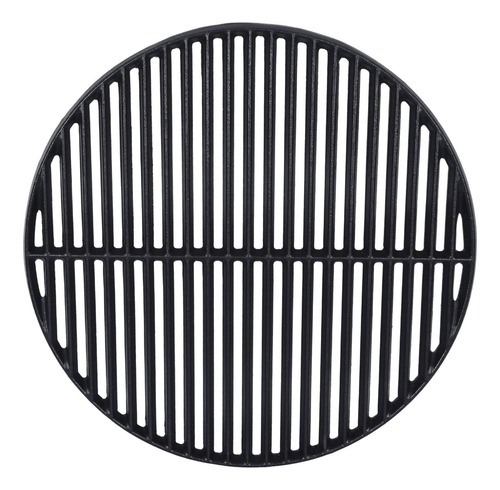 18 3/16  Cast Iron Cooking Grate Replacement For Large Big G