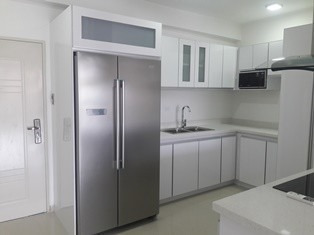 Imagen 7 de 14 de Vive Tus Mejores Momentos En Un Apartamento En Arivana Plaza Apartamento En Venta Puerto Ordaz, Arivana, La Zona Mas Exclusiva De La Ciudad, Disfruta De Total Seguridad, Y Comodidad