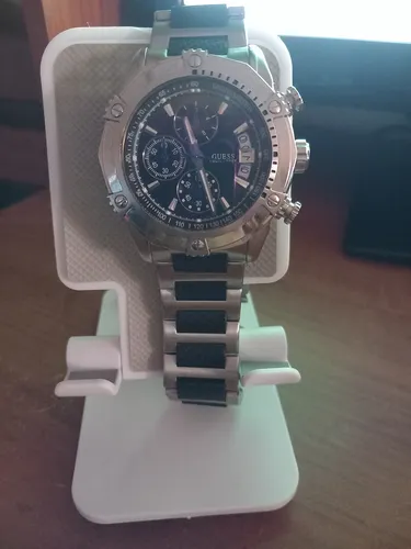 Reloj Fossil Caballero (Usado)