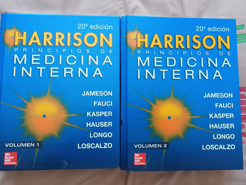 Libros, Medicina