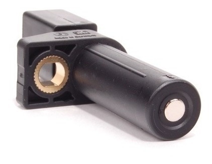 Sensor De Posição Do Virabrequim Mercedes A200 2004 A 2011