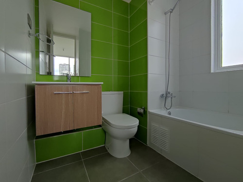 Ref:10728** 1d + 1b + Terraza, Tu Espacio, Tu Ritmo, Tu D