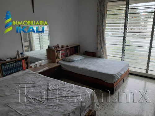 Imagen 10 de 10 de Casa Sola En Renta 27 De Septiembre