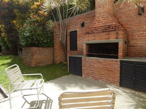 Imagen 16 de 28 de Prados Del Este Casa En Venta 22-15131 04242091817----04126761534