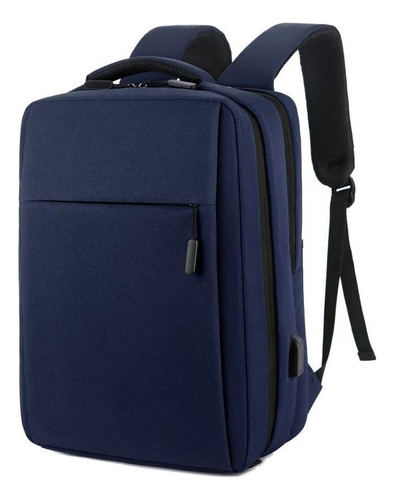 Mochila Para Portátil Xiaomi Redmi Book 16.1 14 Pro 15.6