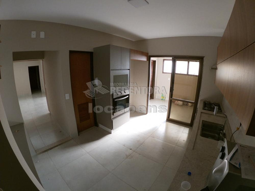 Apartamentos - Ref: V1905