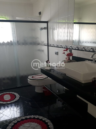 Casa - Ca00733 - 68208365
