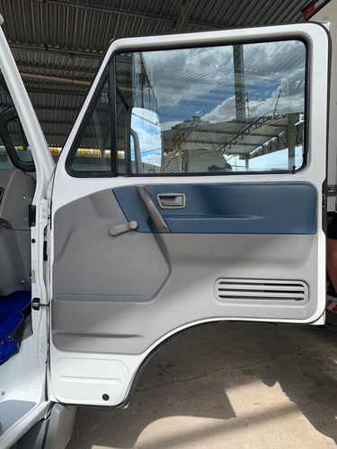Vw 5.140 / 2012