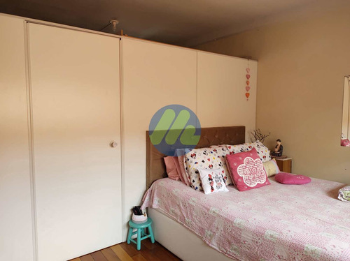 Imagem 28 de 30 de Casa Com 4 Dorms, Centro, Pelotas - R$ 850 Mil, Cod: 175 - V175