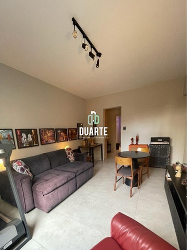 Imagem 1 de 25 de Apartamento - Ap04176 - 69853917