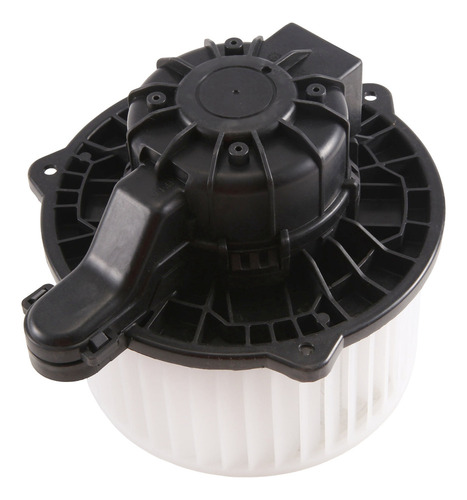 Motor De Ventilador De Calefacción Frontal 97113-a4000 97113