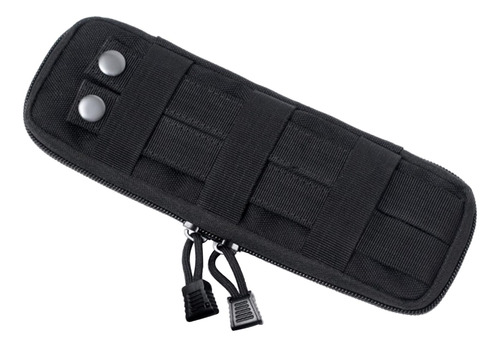 Molle Pouch Holder Kit De Herramientas De Supervivencia