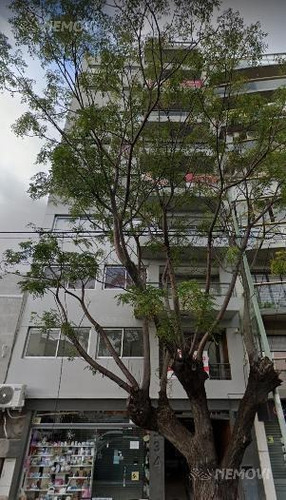 BALBIN 4334 - SAAVEDRA (Obra Finalizada)