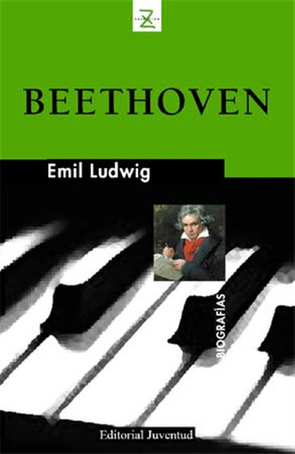  Beethoven  - Aa.vv