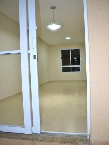 Imagem 25 de 25 de Casa A Venda No Condominio Rosas, Votorantim - Sp - Ca00280 - 33300330