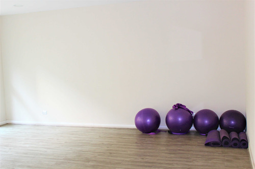 Arriendo Depto 2d/2b/b/est Metro Irarrázaval (84444)