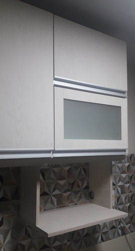 Muebles De Ccocina Fabricamos Y Colocamos A Medida