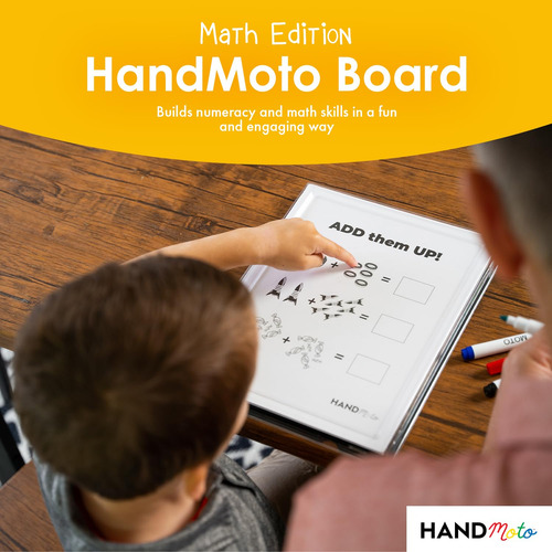 Manual De Actividades De Aprendizaje Preescolar Con Borrado