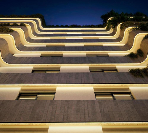 Imagen 6 de 21 de Excelente Monoambiente En Ituzaingó Usd 18.000