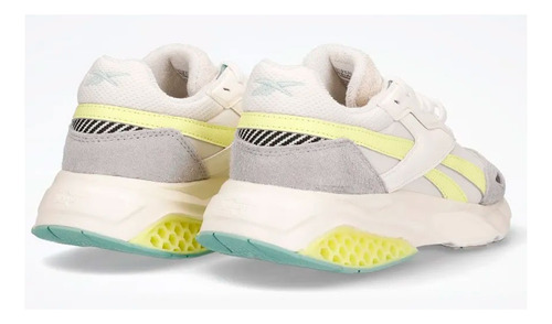 Zapatillas Deportivas Rebook Hexalite Legacy 1.5 - Gamati