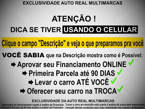 Mitsubishi Outlander 2.0 Automática Teto / Carro Barato Aqui
