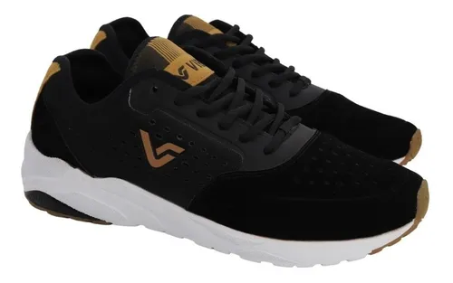 Vibe crew preto sales