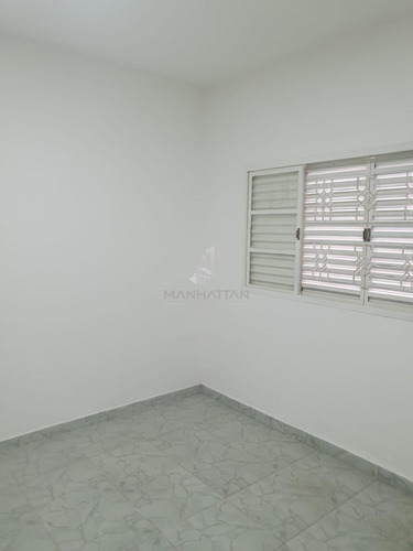 Imagem 20 de 25 de Casa À Venda Em Parque São Quirino - Ca006283