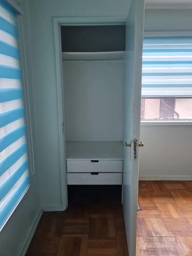 Se Arrienda Casa 180m2 Concepción 4h 2b 4e