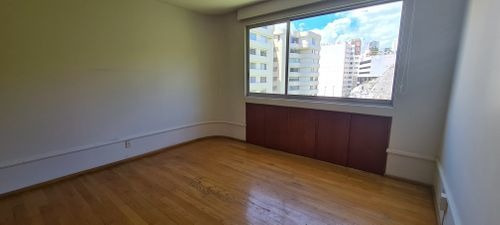 Imagen 11 de 23 de Departamento En Venta En Privilege Interlomas
