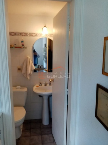 Imagen 17 de 18 de Apartamento En Venta En Maldonado, Maldonado Centro