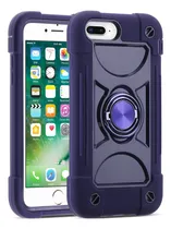 Comprar Funda Para iPhone Se3\u002FiPhone Se2 iPhone 6\u002F6s Iphone7\u002Fiphone8