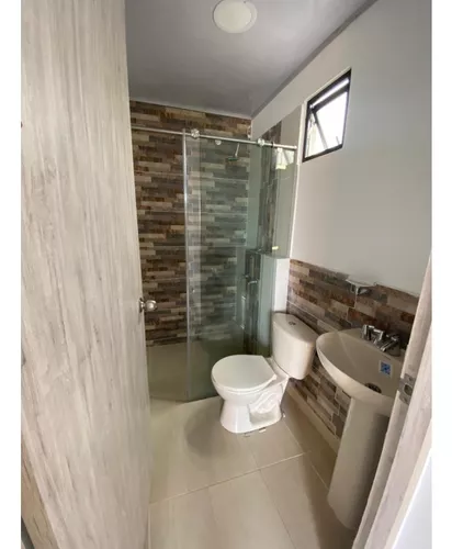 Vendo Apartamento En Cr Girona
