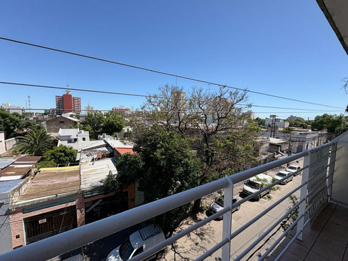 Departamento En Venta Zarate