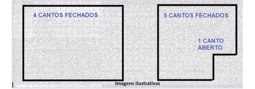 Imagem 7 de 7 de Moldura Rodatetoisopor C/ Massa 3 Degraus 9 Cm 3 Mts