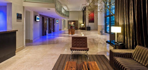 Imagem 14 de 15 de Flat No Itaimi Bibi Excelente Investimento - Sf26247