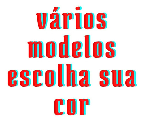 Imagem 3 de 3 de Toalha Vermelha + Saquinho Para Guardar Cartas De Tarô