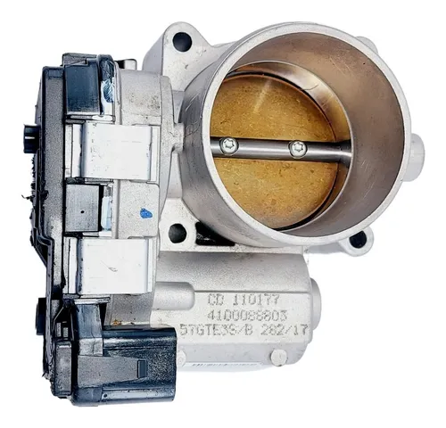 Tbi Corpo Borboleta Mitsubishi Asx 2.0 57gte38b Cd110177 Tbi Corpo Borboleta Mitsubishi Asx 2.0 57gte38b Cd110177