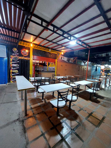 Imagen 2 de 14 de Local En Venta Mañongo 30mts Alexandra Ramírez 04147041922