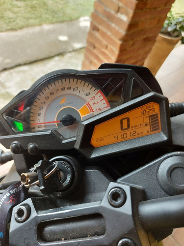 Imagem 3 de 10 de Z300 Z300