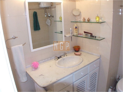 Sobre Mansa- Ref: 5730