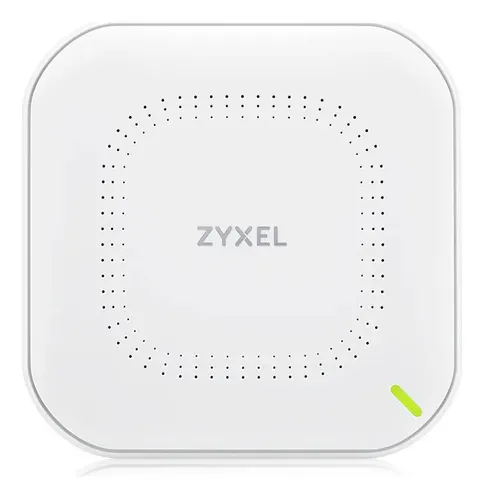 Repetidor zyxel new arrivals