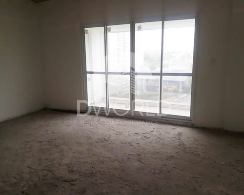 Imagem 6 de 15 de Sala Comercial C/ Varanda - Fácil Acesso Ao Centro! - Sa01434 - 34895619