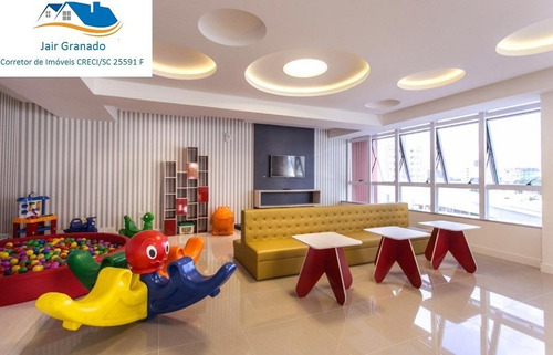 Imagem 6 de 27 de Apartamento - Ap01081 - 34692346