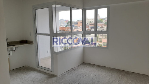 Imagem 9 de 15 de Sala Em Centro - Carapicuíba, Sp - 4304