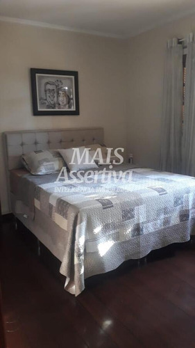 Imagem 4 de 15 de Casa Para Venda Em Viamão, São Lucas, 3 Dormitórios, 2 Suítes, 5 Banheiros, 2 Vagas - Tcv02_2-1488276