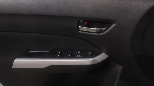 Suzuki Vitara 1.6 Gls