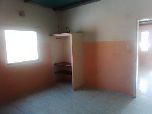 Imagen 5 de 7 de Anexo En Los Jabillos 04243178724